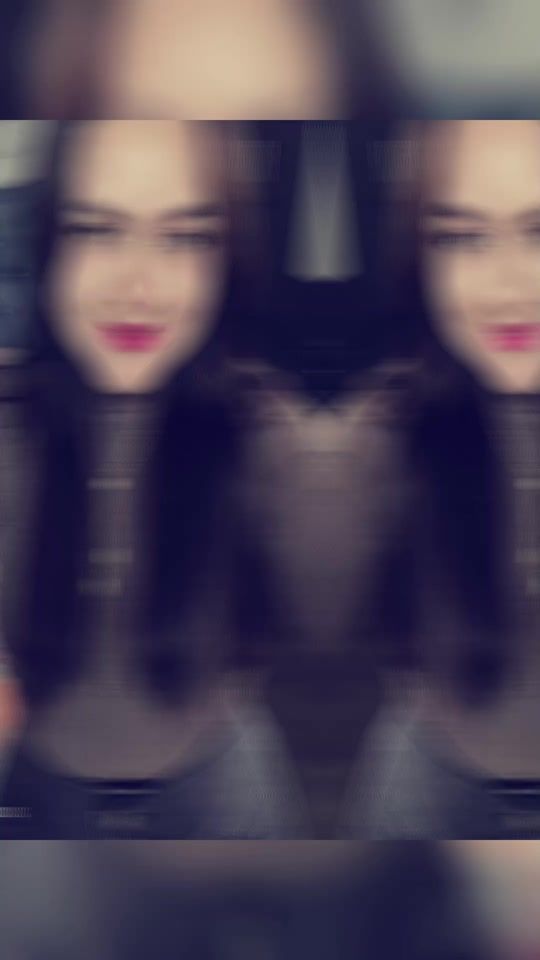 TikTok video thumbnail by ale26181