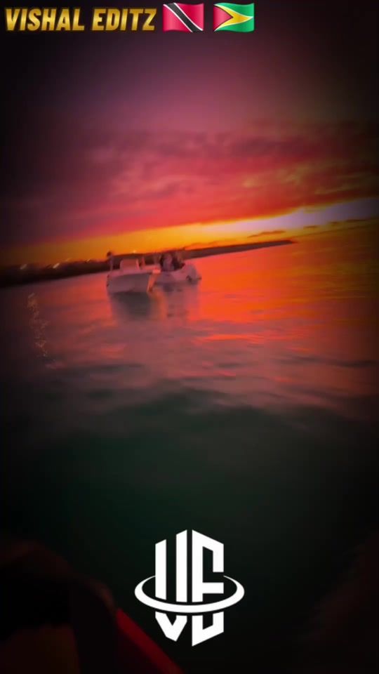 TikTok video thumbnail by _vishal.editz_1