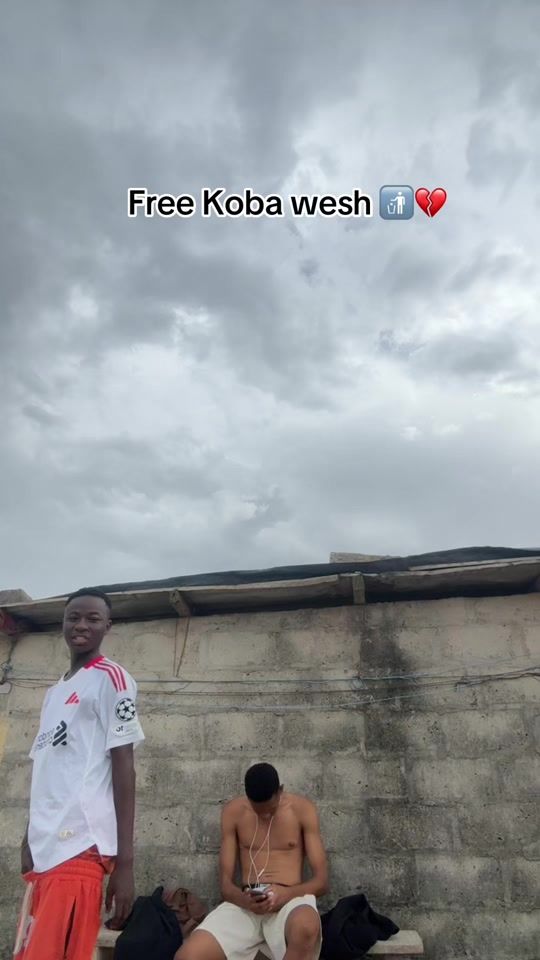 TikTok video thumbnail by lapayasslebosskewel35