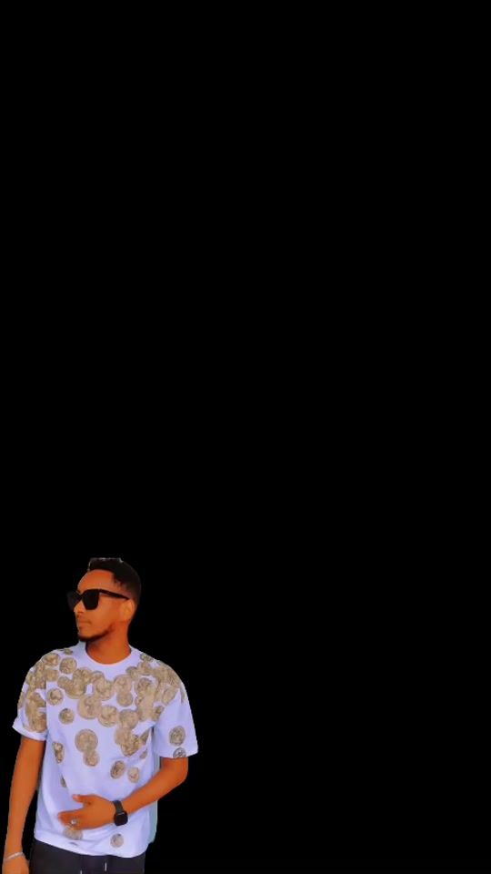 TikTok video thumbnail by ramzii.46