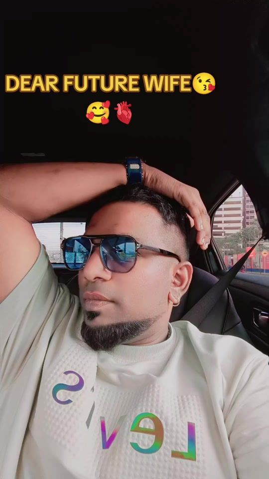 TikTok video thumbnail by dato_rolex21