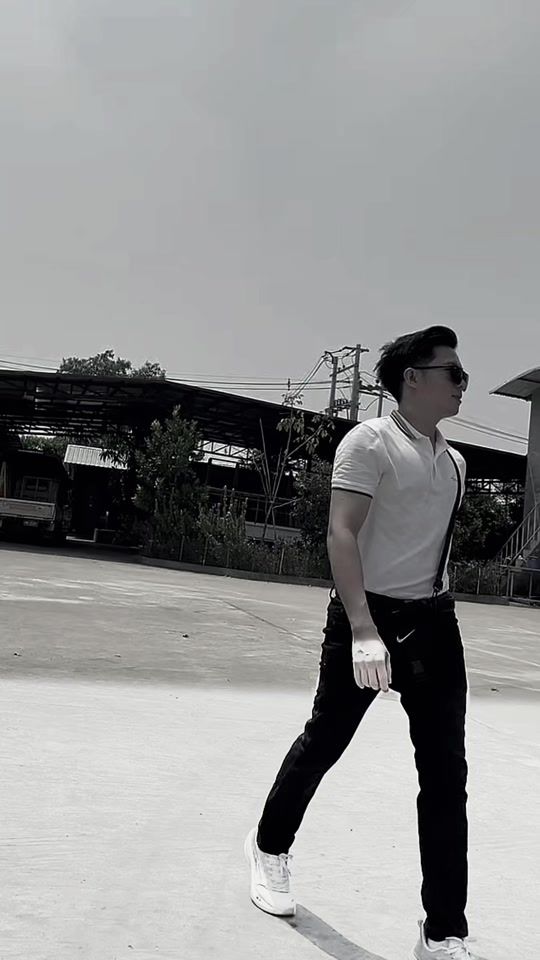 TikTok video thumbnail by saiaung5977
