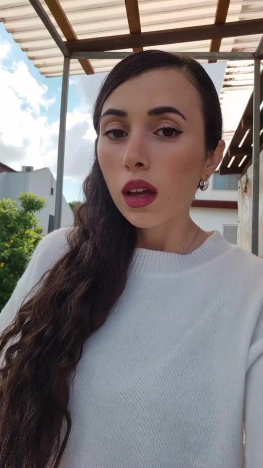 TikTok video thumbnail by taal_1