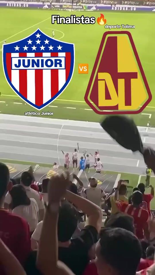 TikTok video thumbnail by halamadrid8543