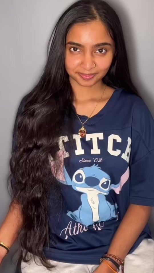TikTok video thumbnail by _tkbeauty_