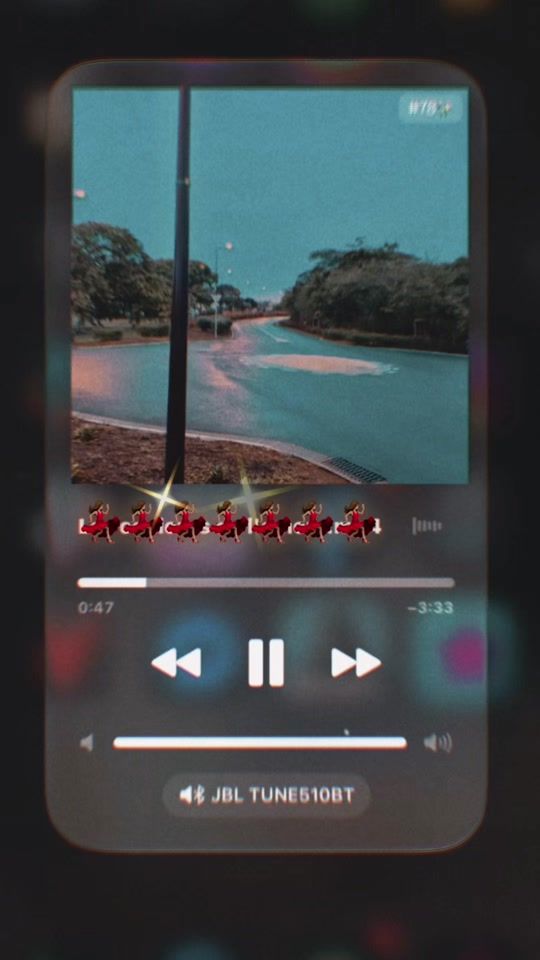 TikTok video thumbnail by freedomknak