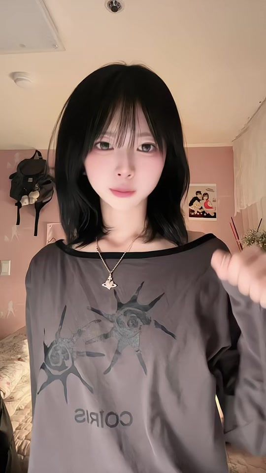 TikTok video thumbnail by mi_.o88