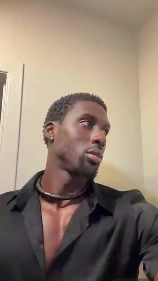 TikTok video thumbnail by mohamed____378