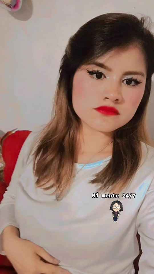 TikTok video thumbnail by crisvazquez39