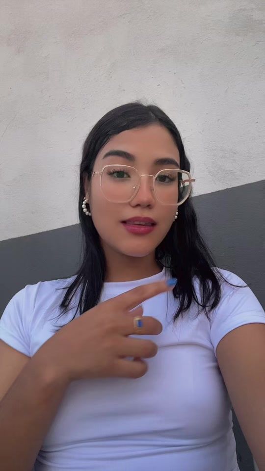 TikTok video thumbnail by _danieliborges