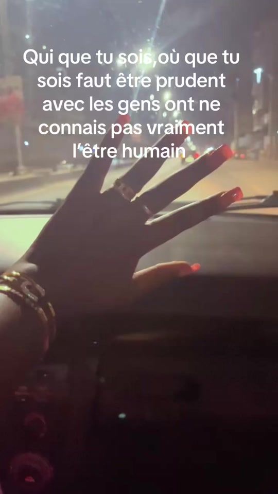 TikTok video thumbnail by adama.cont6