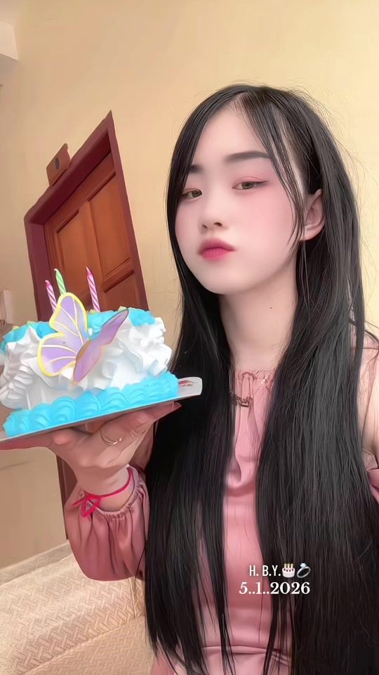 TikTok video thumbnail by naglove03