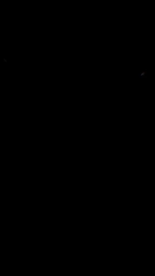 TikTok video thumbnail by m____55____0