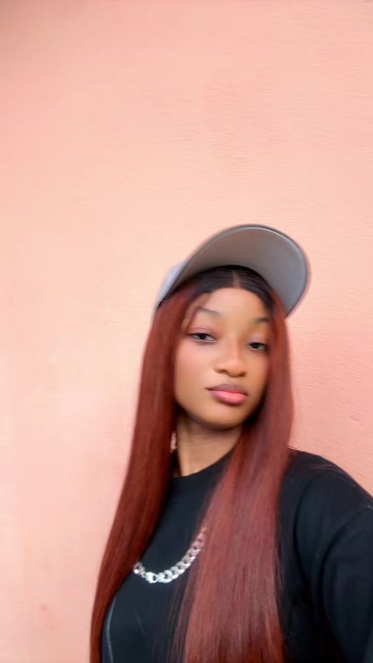 TikTok video thumbnail by joseenya01