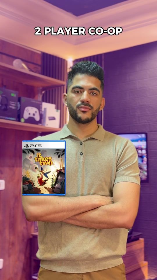 TikTok video thumbnail by gromo_gaming