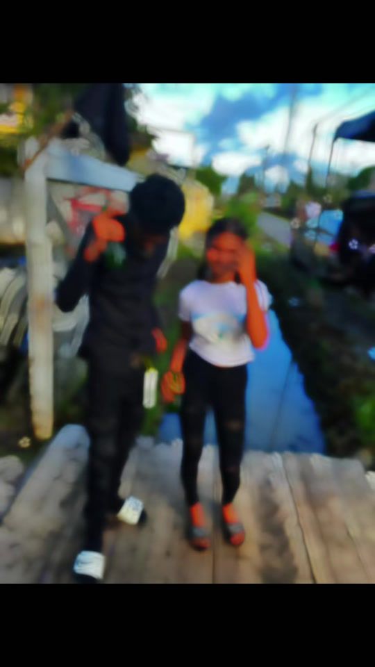 TikTok video thumbnail by prince.maya75