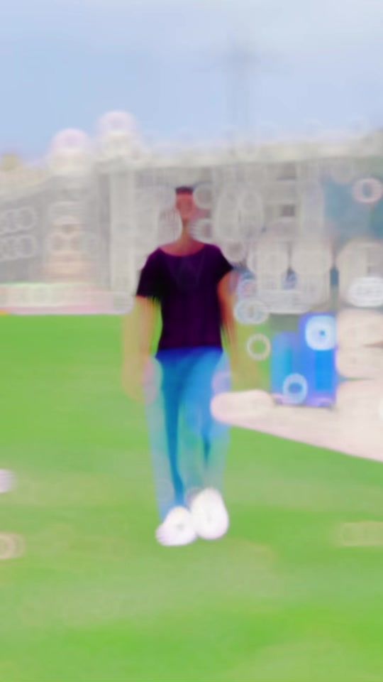 TikTok video thumbnail by ..mur.ad