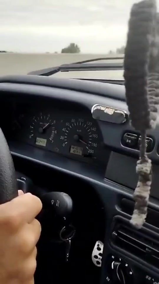 TikTok video thumbnail by _niko_5_1