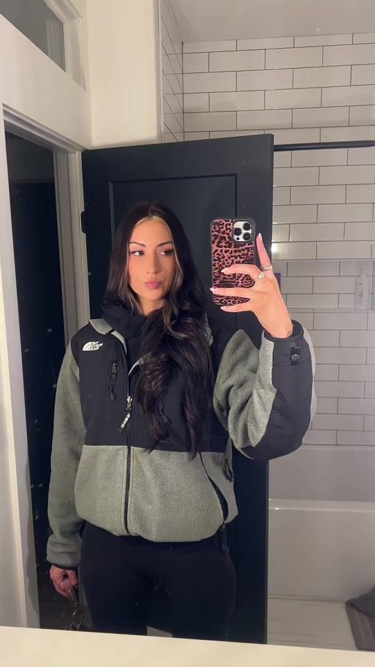 TikTok video thumbnail by noturhoneybb