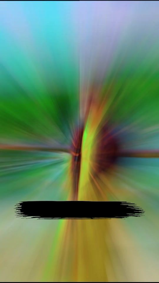 TikTok video thumbnail by muhammadmeyakhil1