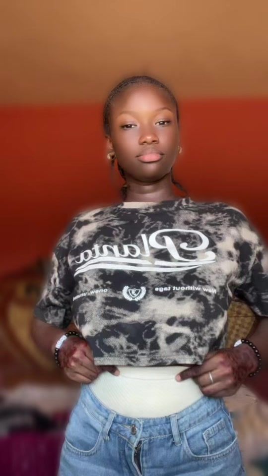 TikTok video thumbnail by myasamb1234