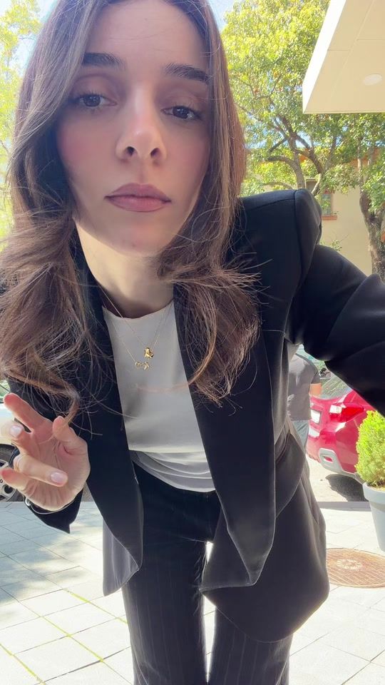 TikTok video thumbnail by kristaaph