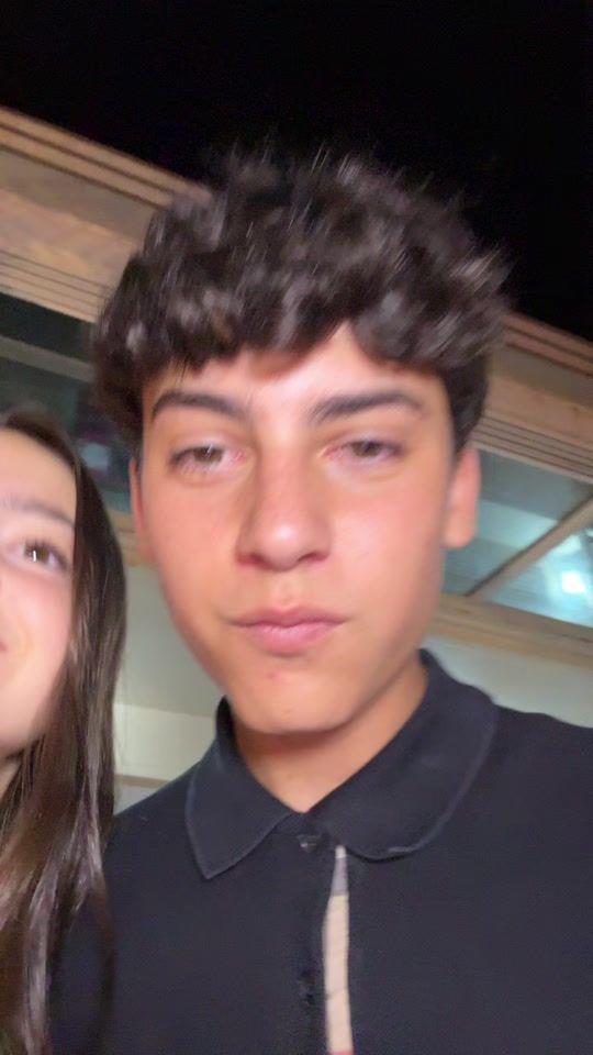TikTok video thumbnail by mig.martinss