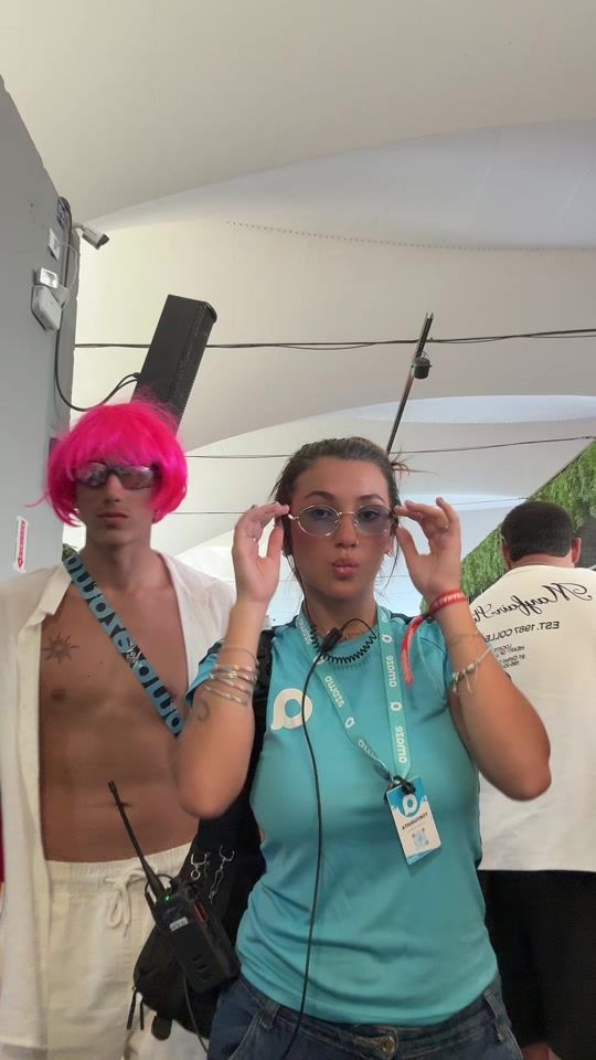 TikTok video thumbnail by tressold