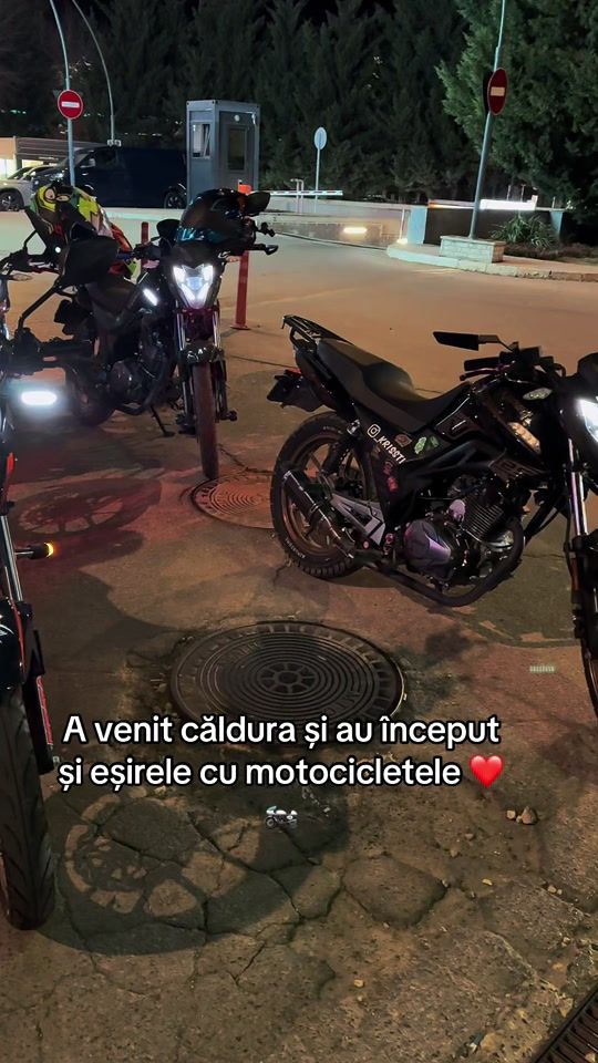 TikTok video thumbnail by noirmax