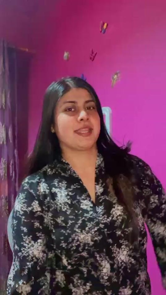 TikTok video thumbnail by roosu8