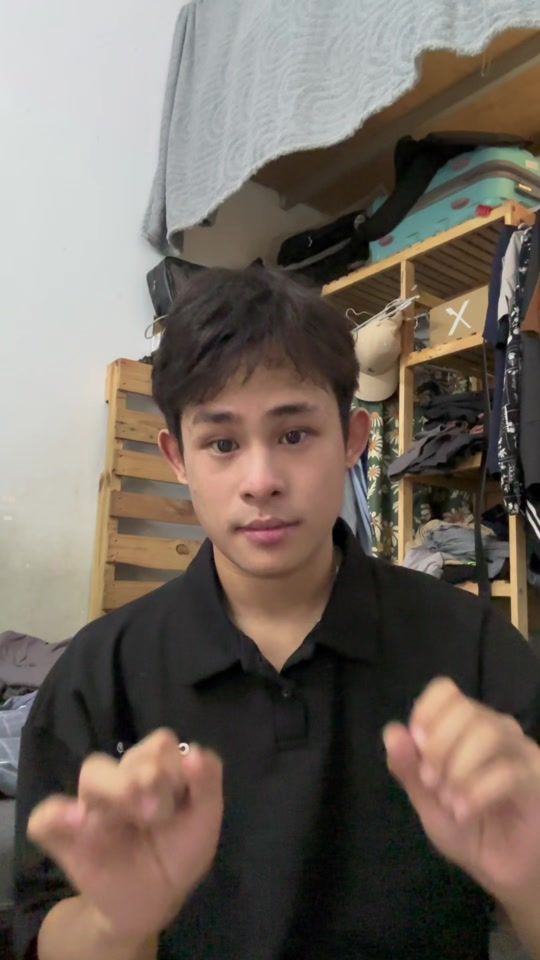TikTok video thumbnail by dinvitg02
