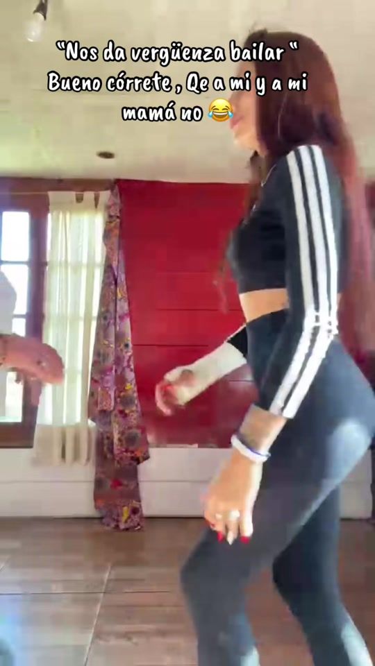 TikTok video thumbnail by chiiinaaa27