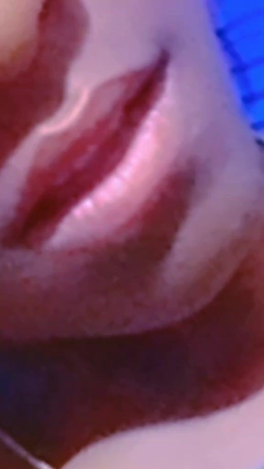 TikTok video thumbnail by teresa.tetinha51