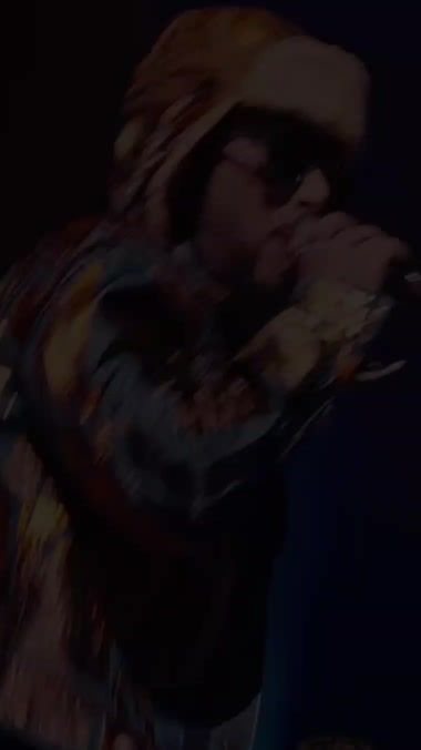 TikTok video thumbnail by fin_muxic
