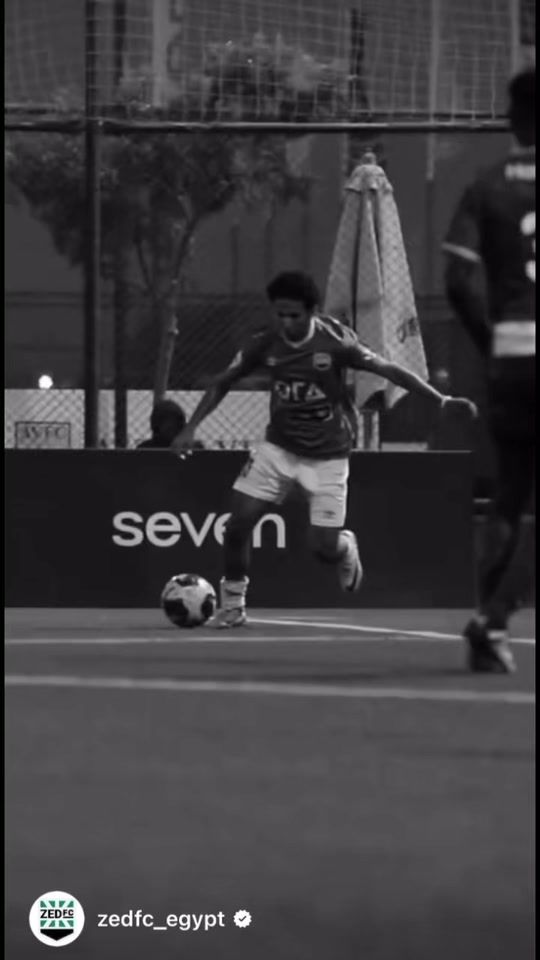 TikTok video thumbnail by mohamednegm__1