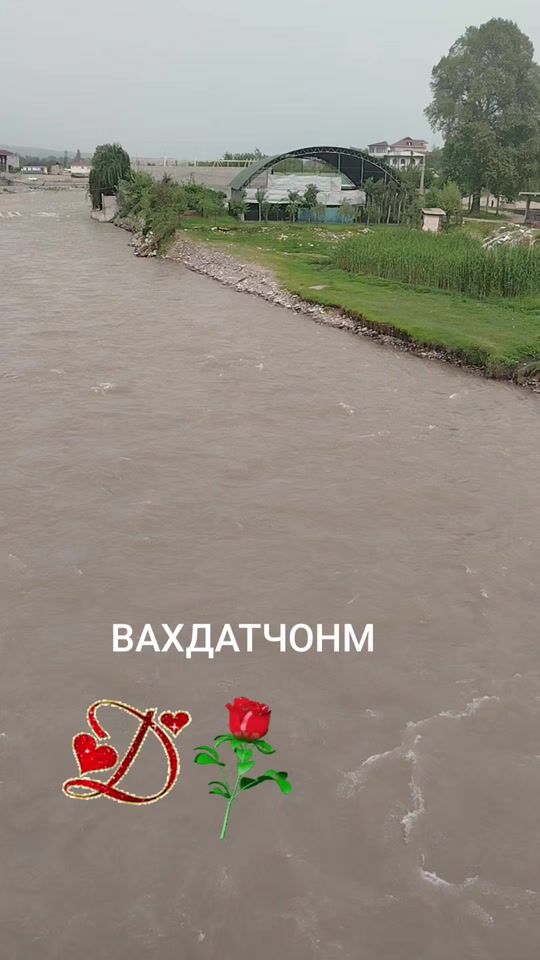 TikTok video thumbnail by dilo_08