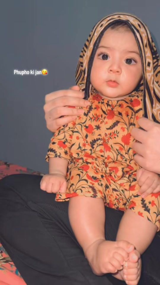 TikTok video thumbnail by zidirajput294