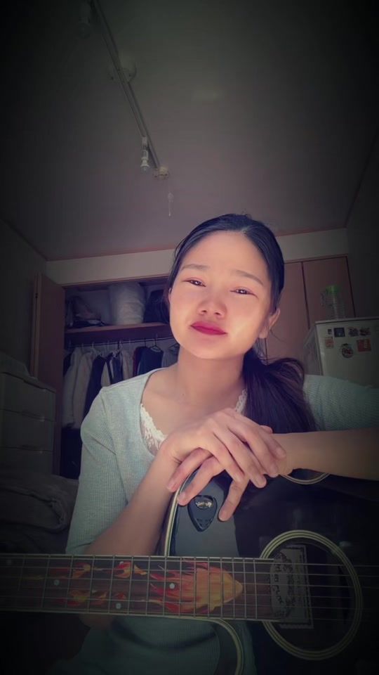 TikTok video thumbnail by khaing7418