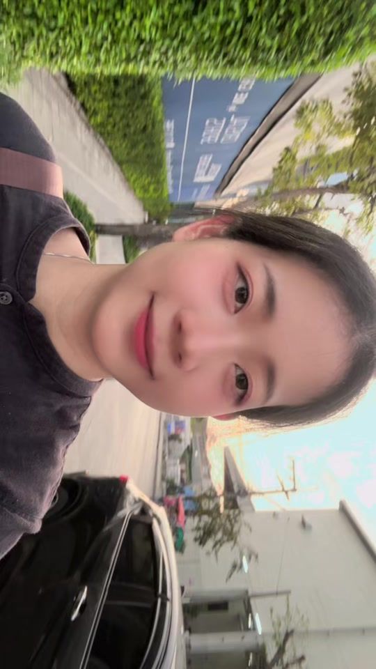 TikTok video thumbnail by m.p1506