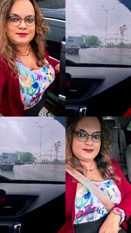 TikTok video thumbnail by sushje25