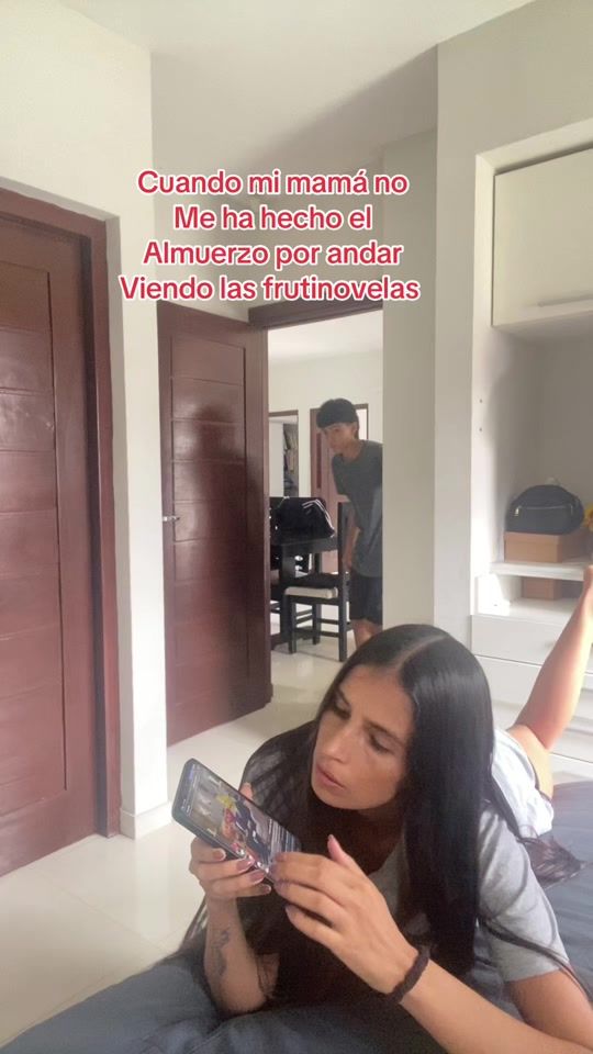 TikTok video thumbnail by lapaarcerita