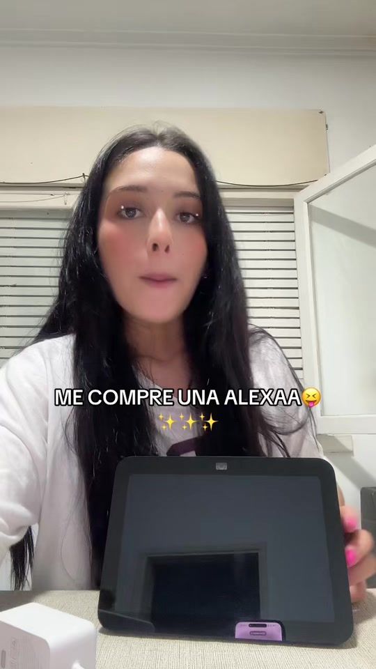 TikTok video thumbnail by camiiferrao