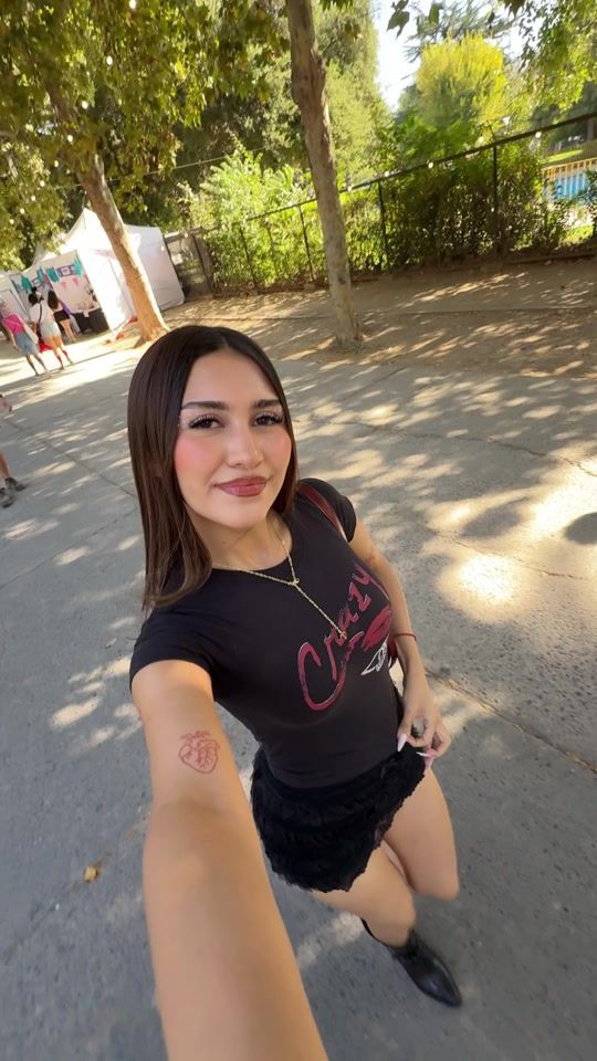 TikTok video thumbnail by cxtaliina_