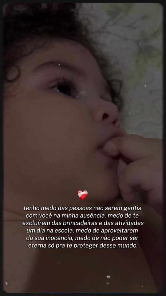 TikTok video thumbnail by camilaravele