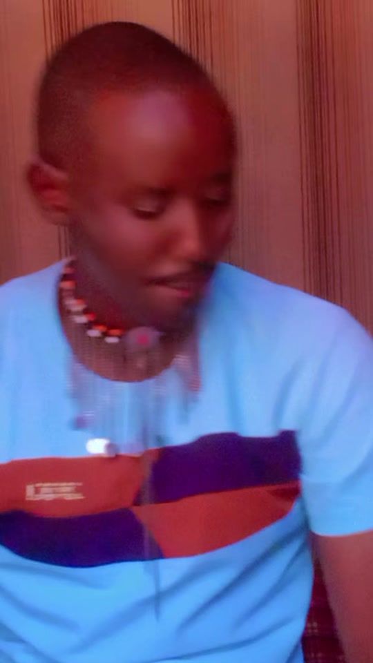 TikTok video thumbnail by daudipose