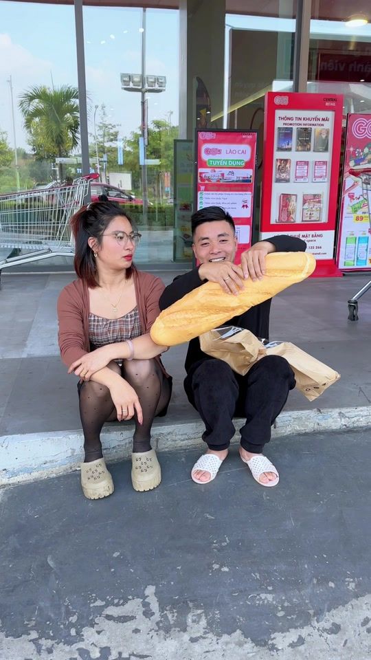 TikTok video thumbnail by nangdausapa