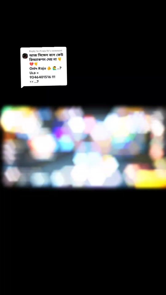 TikTok video thumbnail by ff.fahim.100k