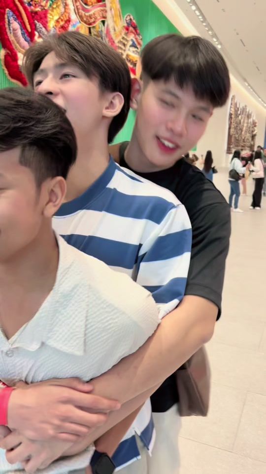 TikTok video thumbnail by khunnai.13