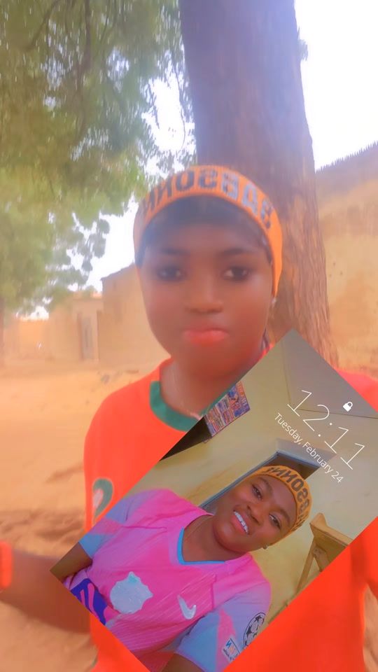 TikTok video thumbnail by sere.inoussa