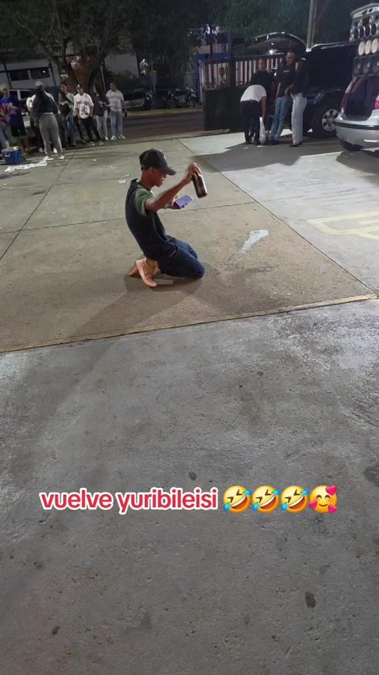 TikTok video thumbnail by diony.r24
